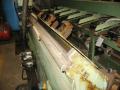 TABONI L 40x3000 